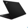 Lenovo ThinkPad T15 G2 15.6