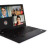 Lenovo ThinkPad T590 15.6