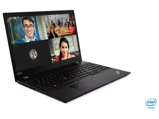 Lenovo ThinkPad T590 15.6" I7-8650U 32GB 512GB Windows 10 Pro