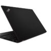 Lenovo ThinkPad T590 15.6