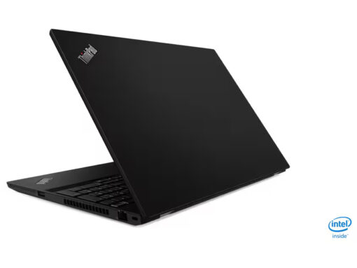 Lenovo ThinkPad T590 15.6" I7-8650U 32GB 512GB Windows 10 Pro