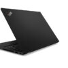 Lenovo ThinkPad X390 i5-8265U 13.3