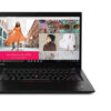 Lenovo ThinkPad X390 i5-8265U 13.3