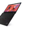 Lenovo ThinkPad X390 i5-8265U 13.3