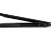 Lenovo ThinkPad X390 i5-8265U 13.3