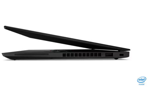 Lenovo ThinkPad X390 i5-8265U 13.3" FHD 16 GB 512 GB Windows 11 Pro Sort Grade C