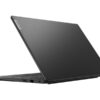 Lenovo V15 G4 AMN 82YU 15.6