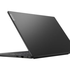 Lenovo V15 G4 AMN 82YU 15.6" 7320U 8GB 256GB AMD Radeon 610M Windows 11 Home