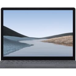 Microsoft Surface Laptop 3 13.5" i7-1065G7 16GB 256GB Iris Plus Graphics Windows 10 Pro Grade B