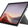 Microsoft Surface PRO 7 12.3" i7-1065G7 16GB 256GB Grade B