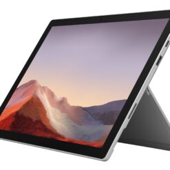 Microsoft Surface PRO 7 12.3" i7-1065G7 16GB 256GB Grade B