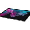 Microsoft Surface PRO 6 12.3" i5-8350U 8GB 256GB Grade B