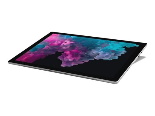 Microsoft Surface PRO 6 12.3" i5-8350U 8GB 256GB Grade B