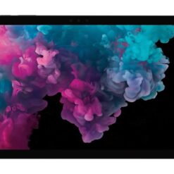 Microsoft Surface PRO 6 12.3" i5-8350U 8GB 256GB Grade B