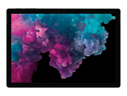 Microsoft Surface PRO 6 12.3" i5-8350U 8GB 256GB Grade B