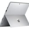 Microsoft Surface PRO 7 12.3