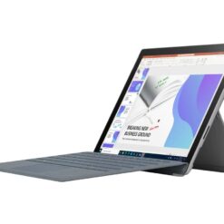 Microsoft Surface PRO7+ 12.3" i7-1165G7 16GB 256GB Grade C