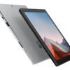 Microsoft Surface PRO7+ 12.3