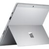 Microsoft Surface PRO7+ 12.3