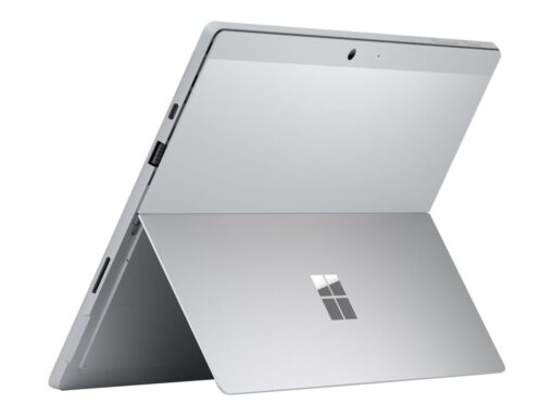 Microsoft Surface PRO7+ 12.3" i7-1165G7 16GB 256GB Grade C