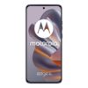 Motorola Edge 50 Neo 6.4