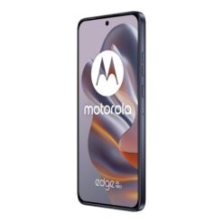 Motorola Edge 50 Neo 6.4" 512GB Pantone grisaille