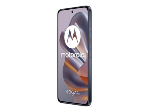 Motorola Edge 50 Neo 6.4" 512GB Pantone grisaille