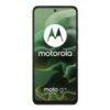 Motorola Moto G35 6.72