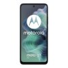 Motorola Moto G35 6.72