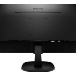 Philips V-line 273V7QDSB 27" Full HD 60Hz Bildskärm 1920 x 1080