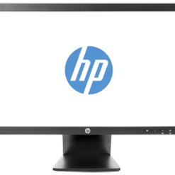 Preowned HP E231 23"(58,4 cm) 1920 x 1080 incl. Power + Display