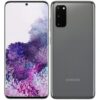 Samsung Galaxy S20 (2020) 128GB Cosmic Grey (Gott skick) B