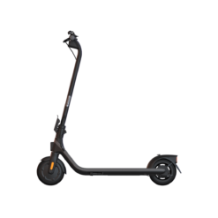 Segway E2 E Elektrisk Scooter 20 Km Rækkevidde 20 Km/T