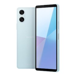 Sony XPERIA 10 VI 6.1" 128GB Blå