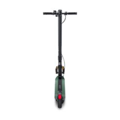 Acer ES Series 1 Advance AES021 Elektrisk scooter