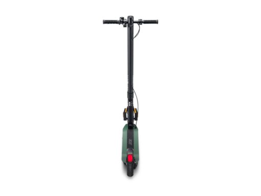 Acer ES Series 1 Advance AES021 Elektrisk scooter