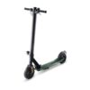 Acer ES Series 1 Advance AES021 Elektrisk scooter