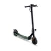 Acer ES Series 1 Advance AES021 Elektrisk scooter