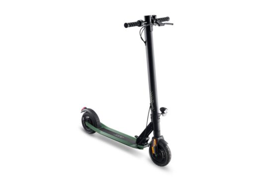 Acer ES Series 1 Advance AES021 Elektrisk scooter