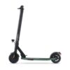 Acer ES Series 1 Advance AES021 Elektrisk scooter