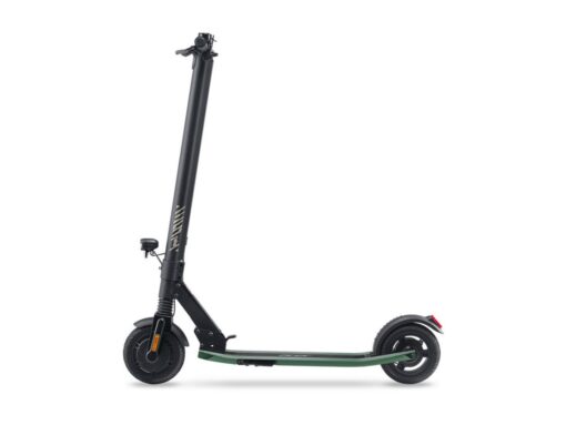 Acer ES Series 1 Advance AES021 Elektrisk scooter