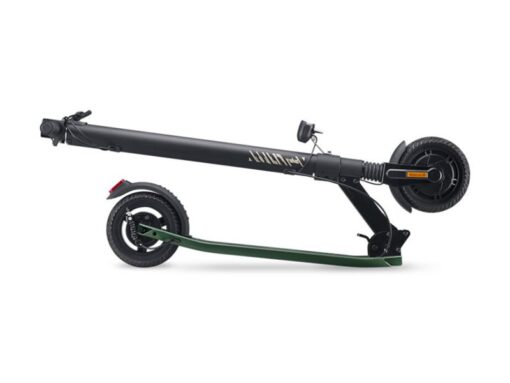 Acer ES Series 1 Advance AES021 Elektrisk scooter