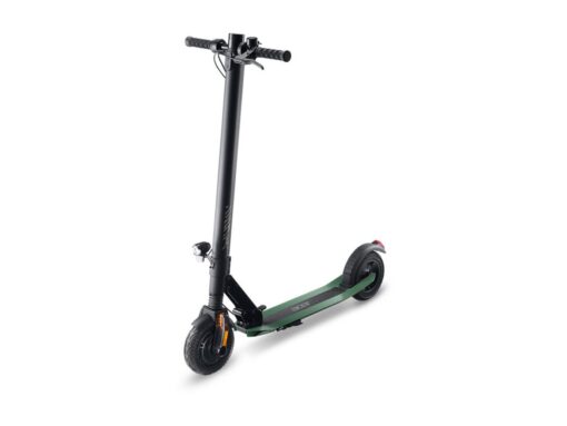 Acer ES Series 1 Advance AES021 Elektrisk scooter