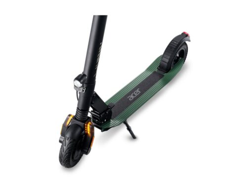 Acer ES Series 1 Advance AES021 Elektrisk scooter