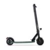 Acer ES Series 1 Advance AES021 Elektrisk scooter