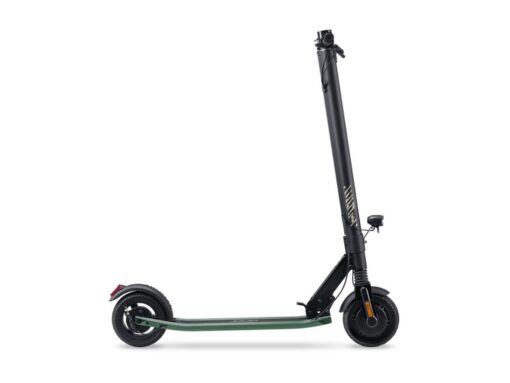 Acer ES Series 1 Advance AES021 Elektrisk scooter