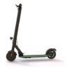 Acer ES Series 1 Advance AES021 Elektrisk scooter