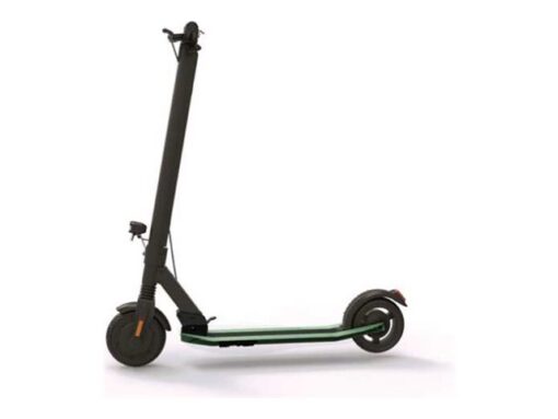 Acer ES Series 1 Advance AES021 Elektrisk scooter