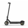 Acer ES Series 3 Advance Elektrisk scooter Sort