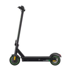 Acer ES Series 3 Advance Elektrisk scooter Sort